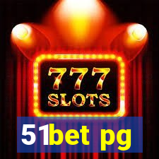 51bet pg